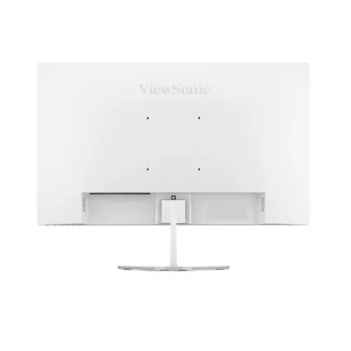 Màn hình Gaming ViewSonic VX24G30-W (23.8 inch - IPS - FHD - 240Hz - 0.8ms)